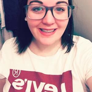 Meet your Posher, Alana